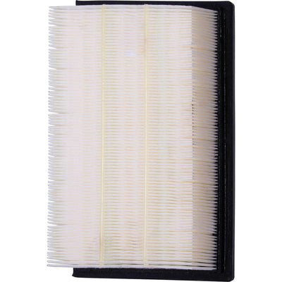 PTC Engine Air Filter PA5323
