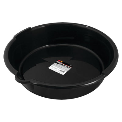 Oil Drain Pan