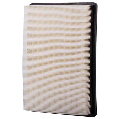 PTC Engine Air Filter PA4479
