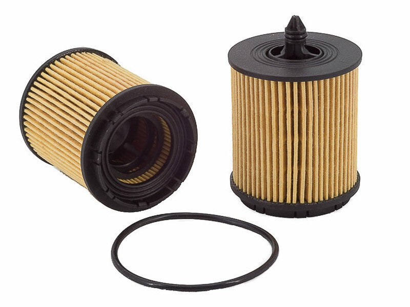 PTC PTC5436 Oil Filter
