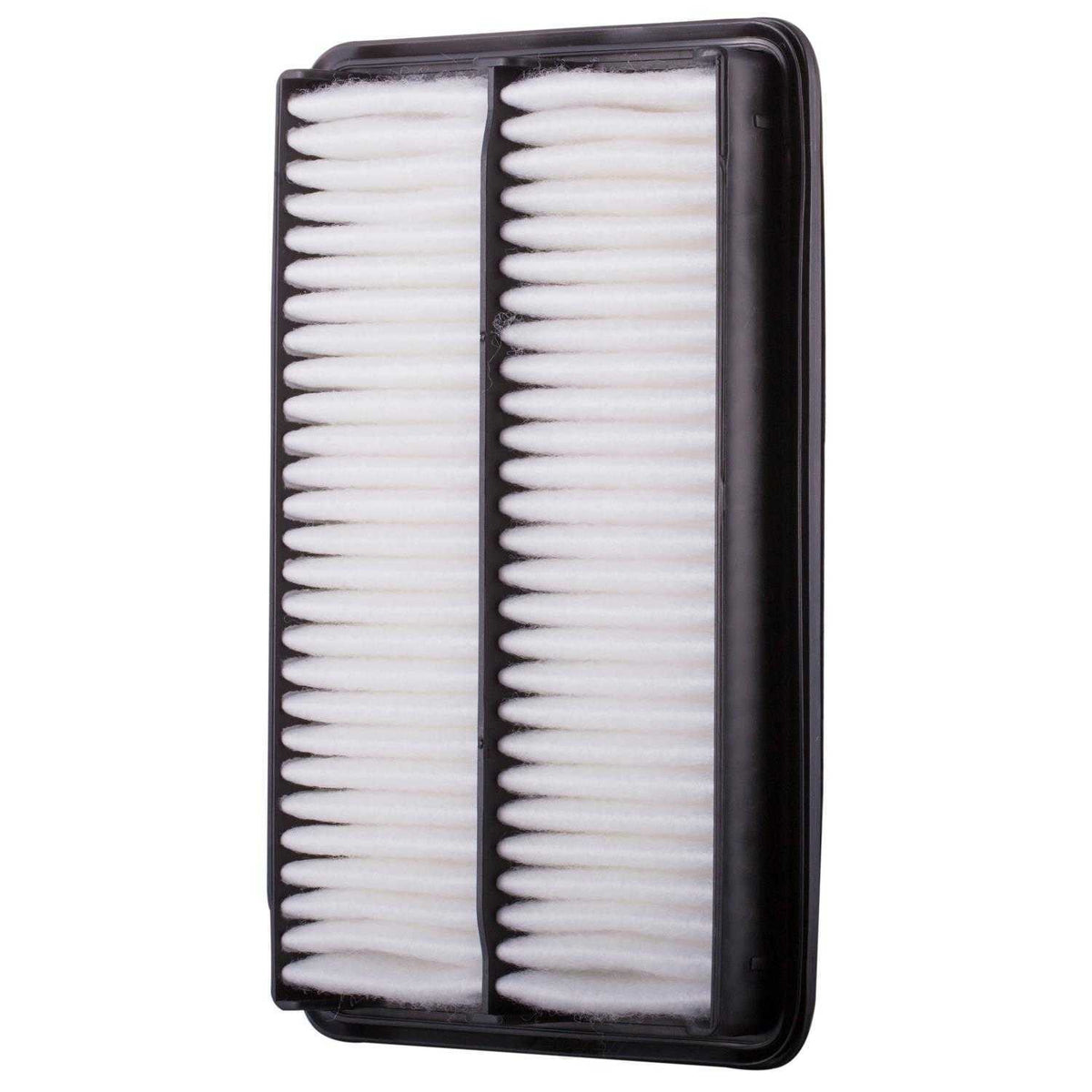 PTC Engine Air Filter PA5248