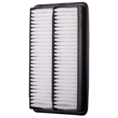 PTC Engine Air Filter PA5248