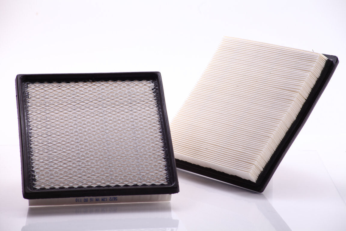 PTC Engine Air Filter PA5672