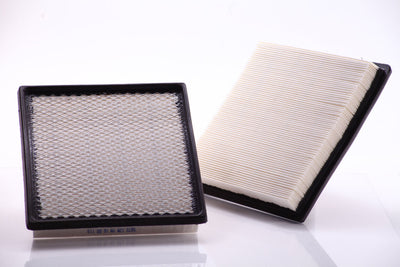 PTC Engine Air Filter PA5672