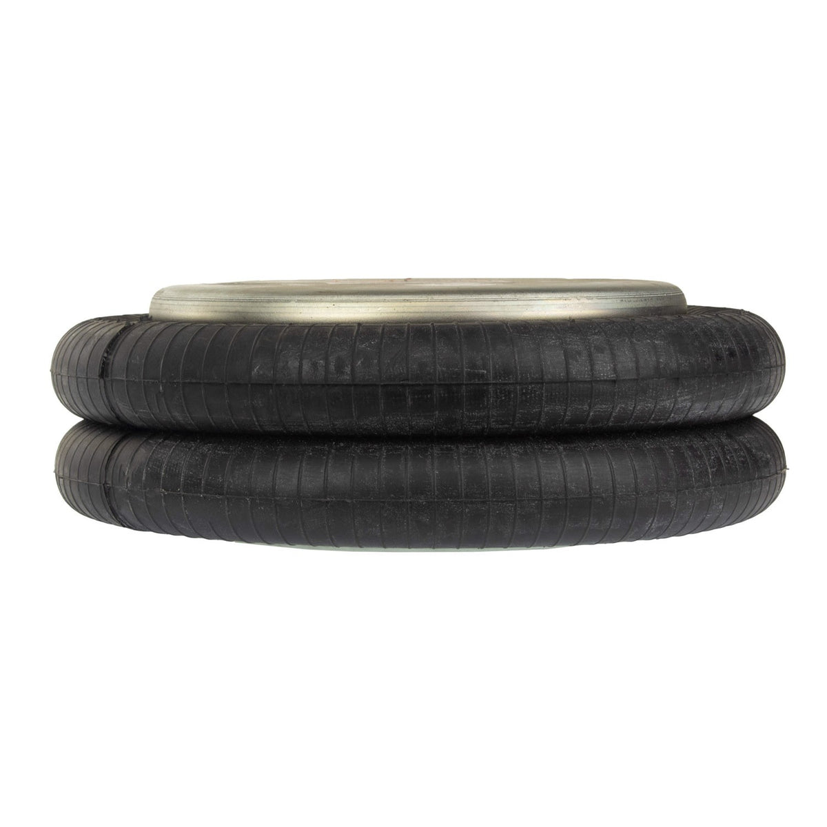 Air Spring 7400 - Replaces Firestone W01-358-7400 / Goodyear 2B12-309 - H-47400