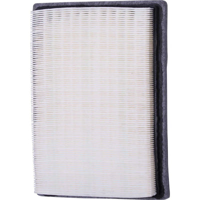 PTC Engine Air Filter PA5528
