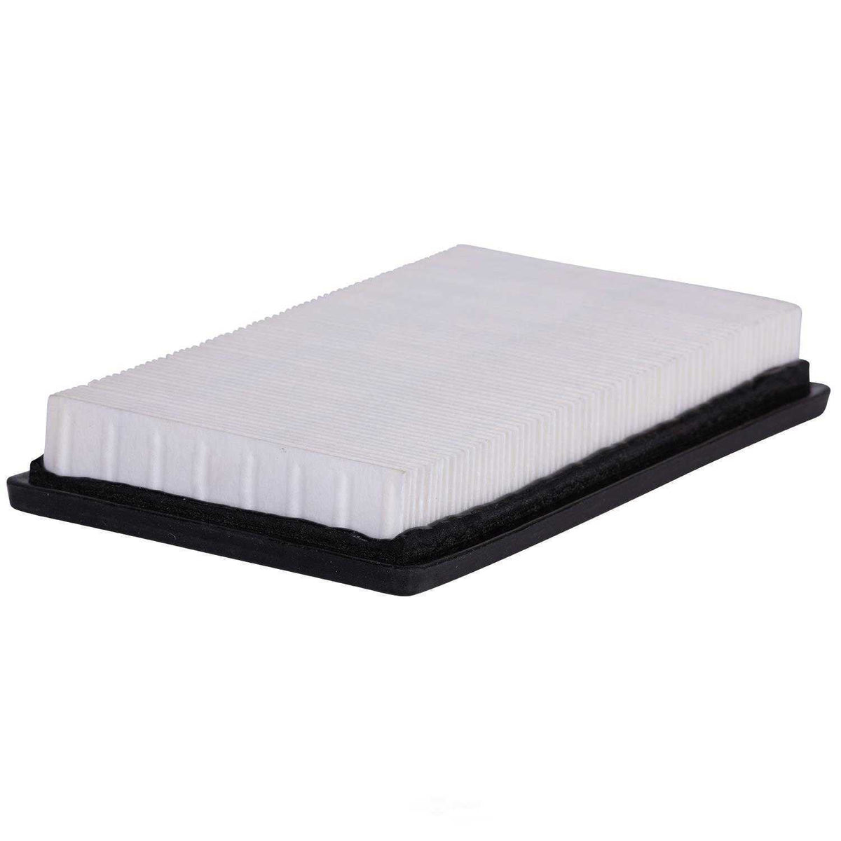 PTC Engine Air Filter PA5669