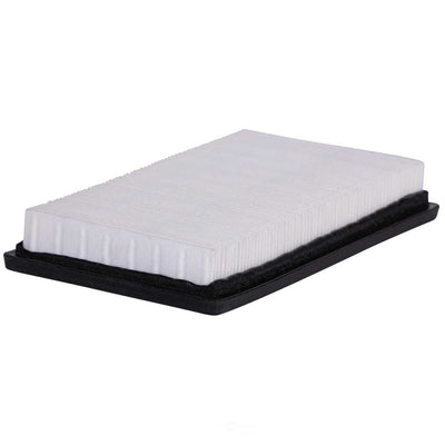PTC Engine Air Filter PA5669