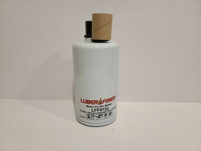 Luber-finer LFF9732 Fuel Filter