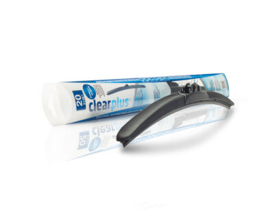ClearPlus 91 Series Hybrid Beam Wiper Blade - 20 in 91201