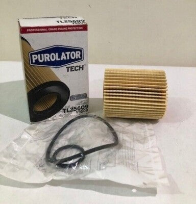 PurolatorTECH TL25609 Engine Oil Filter