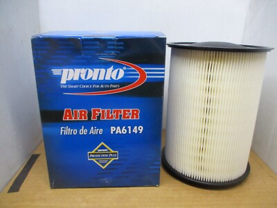 PTC Engine Air Filter PA6149