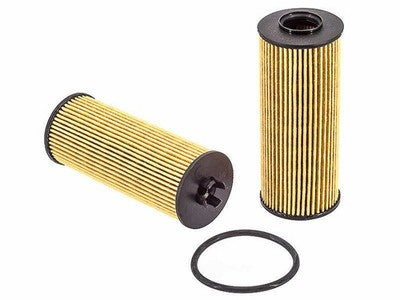 PTC 6135 Engine Oil Filter