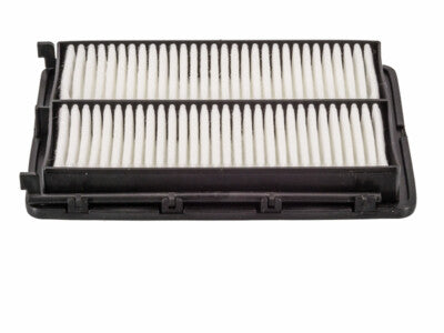 PTC Engine Air Filter PA10127