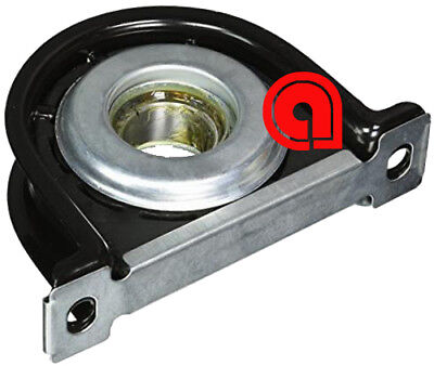 HD Pioneer H-83212 Driveshaft Center Support Bearing