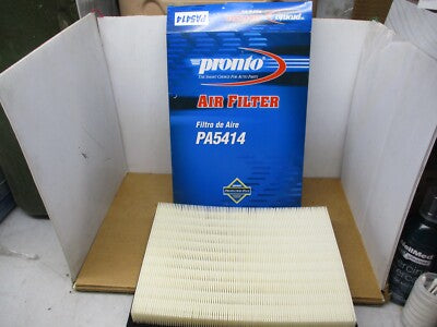 PTC Engine Air Filter PA5414