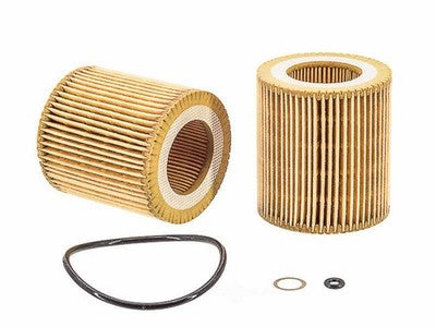 PTC Engine Oil Filter P5607
