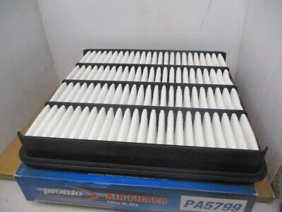 PTC Engine Air Filter PA5799