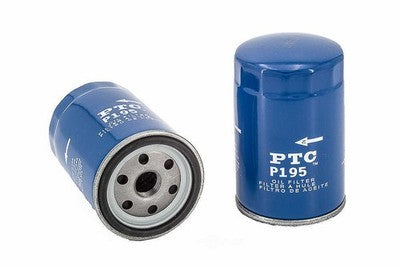 PTC 195 Engine Oil Filter