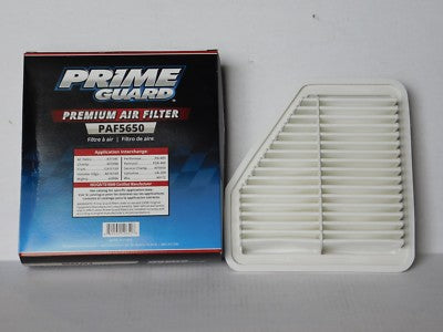 Air Filter 5650