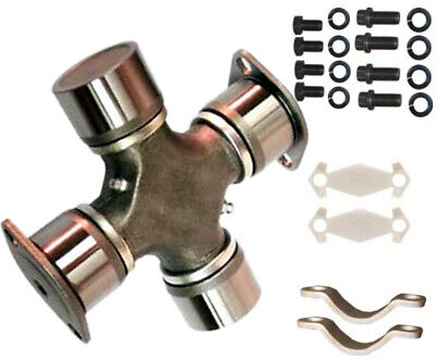 HD Pioneer H-83110 Universal Joint - Replaces 5-677X