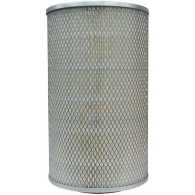 Luber-finer LAF1716 Air Filter