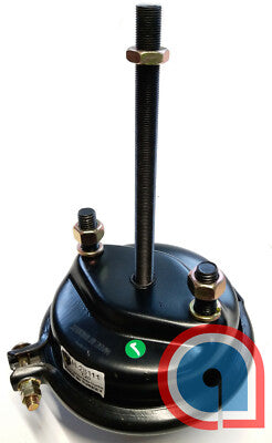 T20 Service Brake Chamber - H-28111