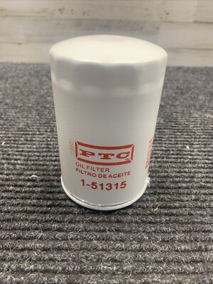 PTC 5230 Engine Oil Filter
