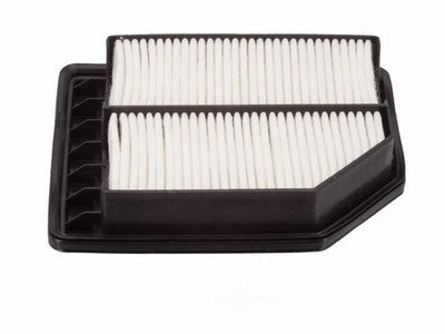 PTC Engine Air Filter PA5653