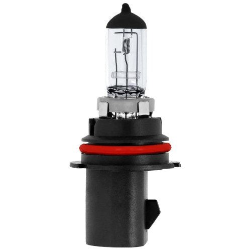 Heliolite 9007 Halogen Headlight Bulb 12V 65/55W - High/Low Beam (Box of 10)