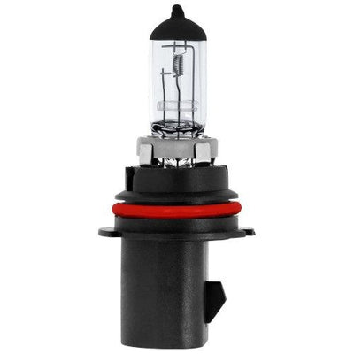 Heliolite 9007 Halogen Headlight Bulb 12V 65/55W - High/Low Beam (Box of 10)