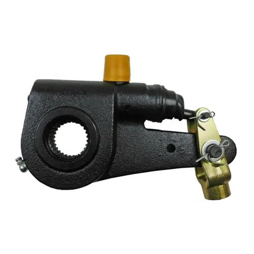 Automatic Slack Adjuster - H-26503