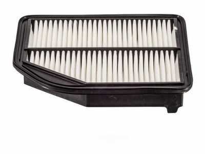 PTC Engine Air Filter PA10019