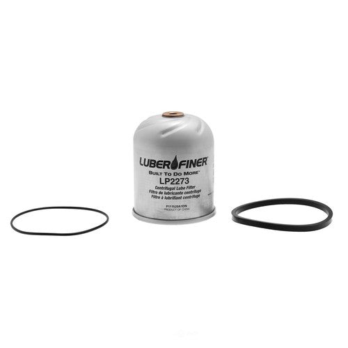 Luber-finer LP2273 Lube Filter Element