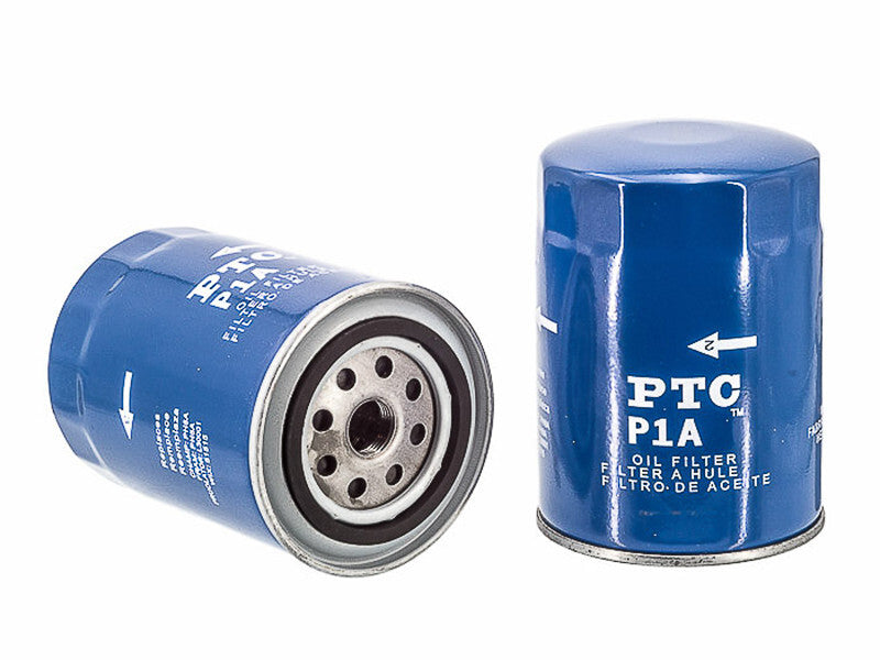PTC 1A Engine Oil Filter