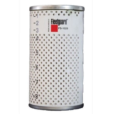 Fleetguard Fuel/Water Separator FS1029