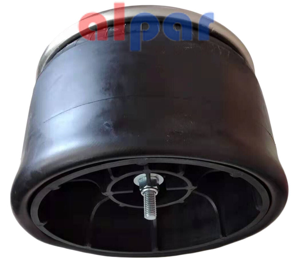 HD Pioneer H-48709 8709 Air Spring - Replaces Hendrickson S-21800, 1R13-159