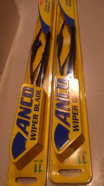 ANCO Wiper Blade #11