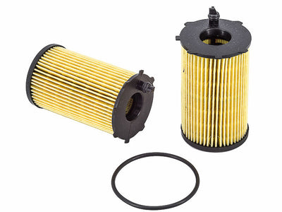 PTC 6127 Engine Oil Filter