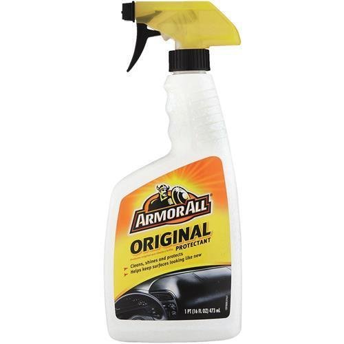 Armor All Original Protectant 16 oz Trigger Spray - 10160