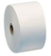 Tokheim Fuel Pump Paper Roll - 2 3/8 in x 175 ft