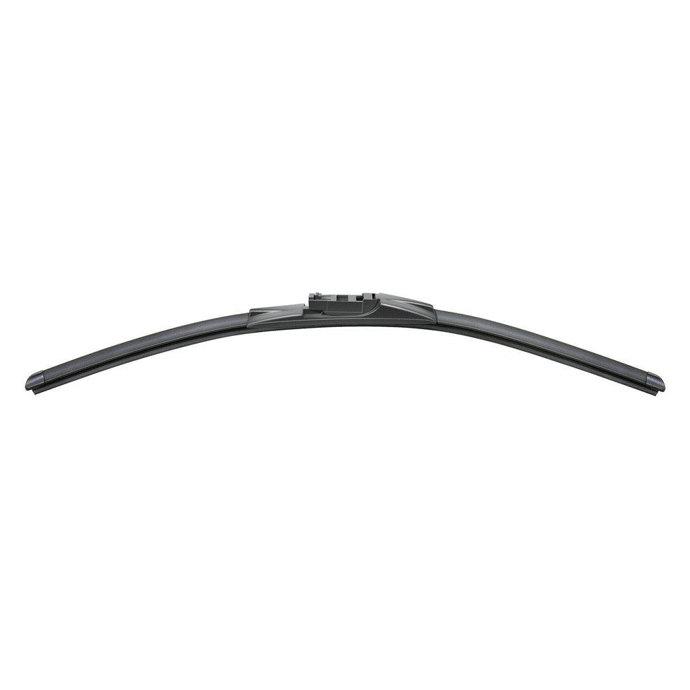 CP Beam Wiper Blade - 23 in