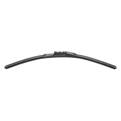 CP Beam Wiper Blade - 23 in
