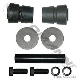 Automann Equalizer Bolt Assembly Reyco - TRK5066