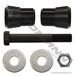 Automann Torque Arm Bolt Kit Reyco - TRK6008