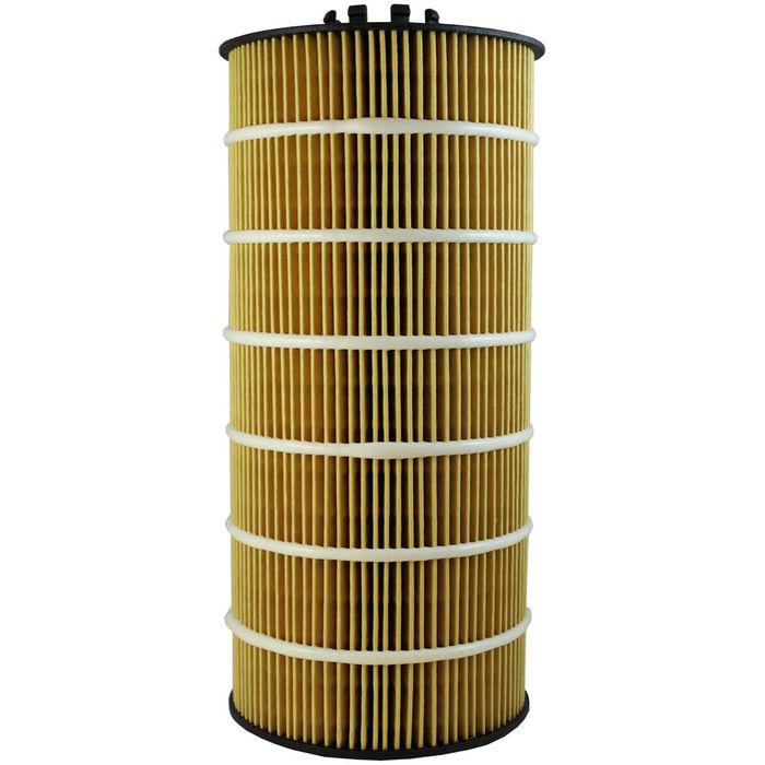 Luber-finer LP5090 Oil Filter