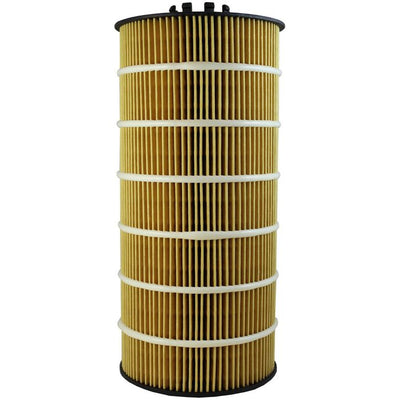 Luber-finer LP5090 Oil Filter