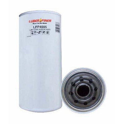 Luber-finer LFP4005 Oil Filter