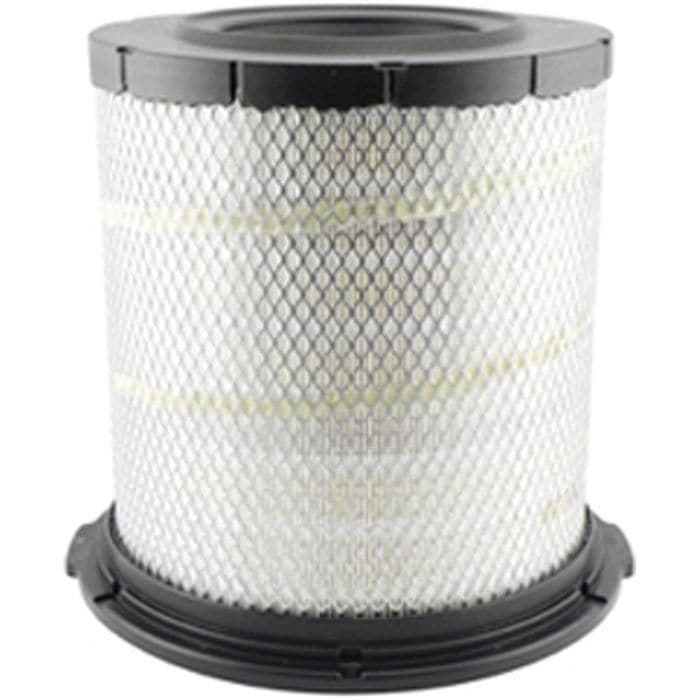 Luber-finer LAF8430 Air Filter
