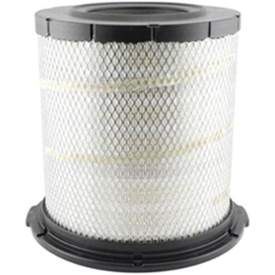 Luber-finer LAF8430 Air Filter